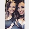 shaylamarie938
